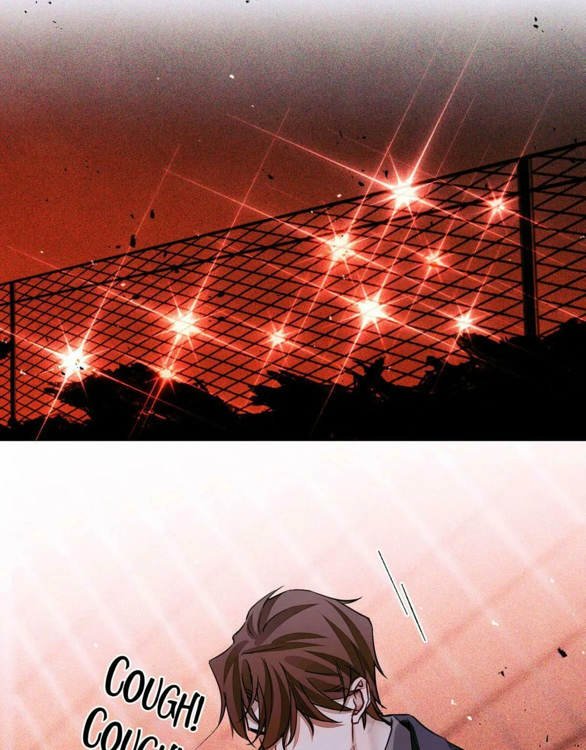 Read Global Examination chapter 50 image 29 on Lezhin