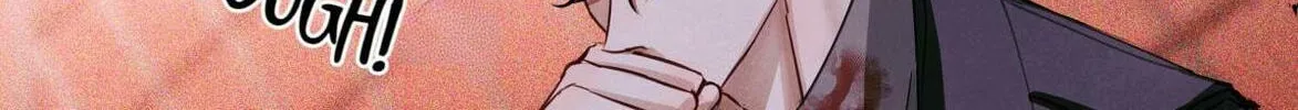Read Global Examination chapter 50 image 30 on Lezhin