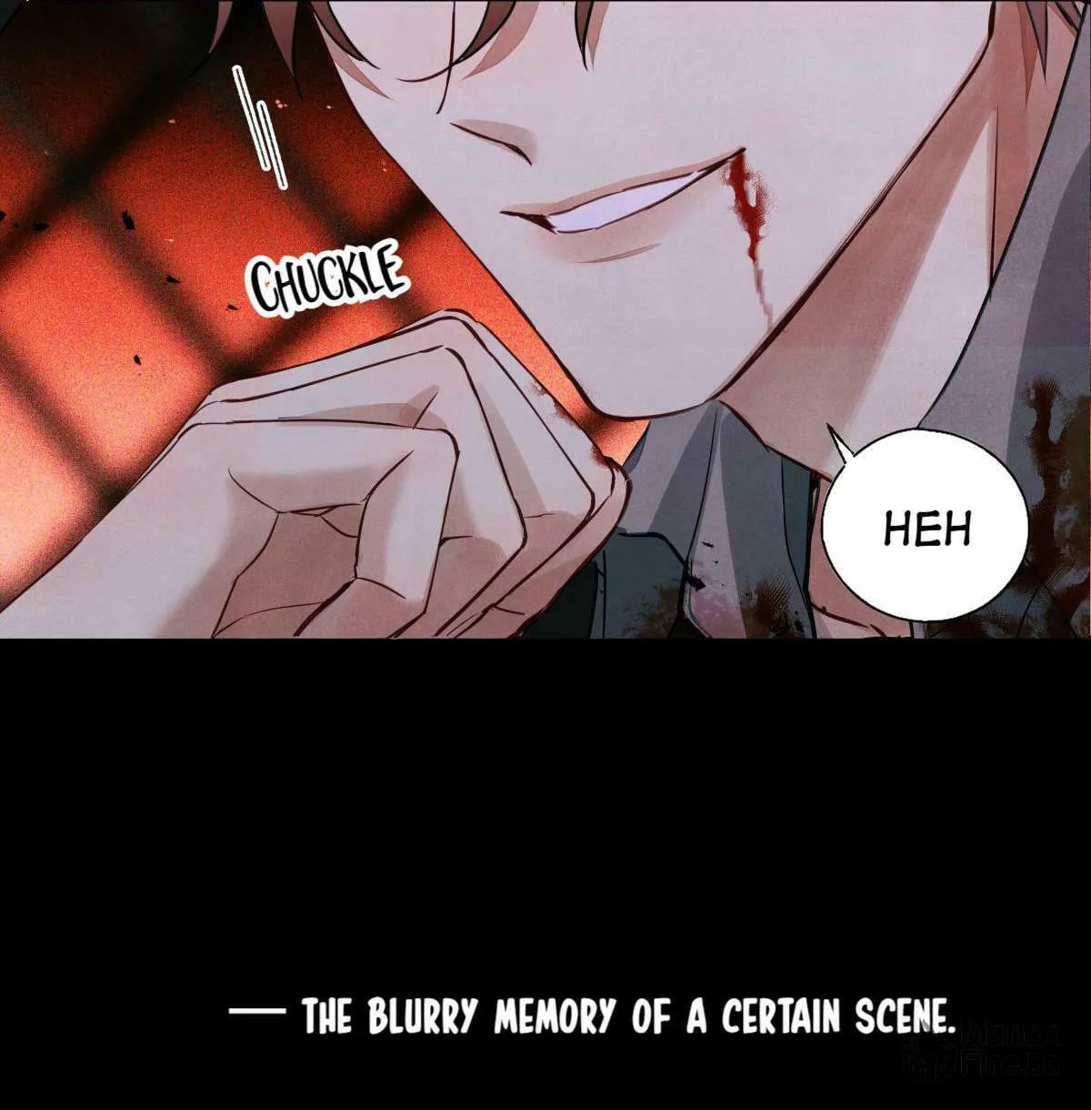 Read Global Examination chapter 50 image 33 on Lezhin