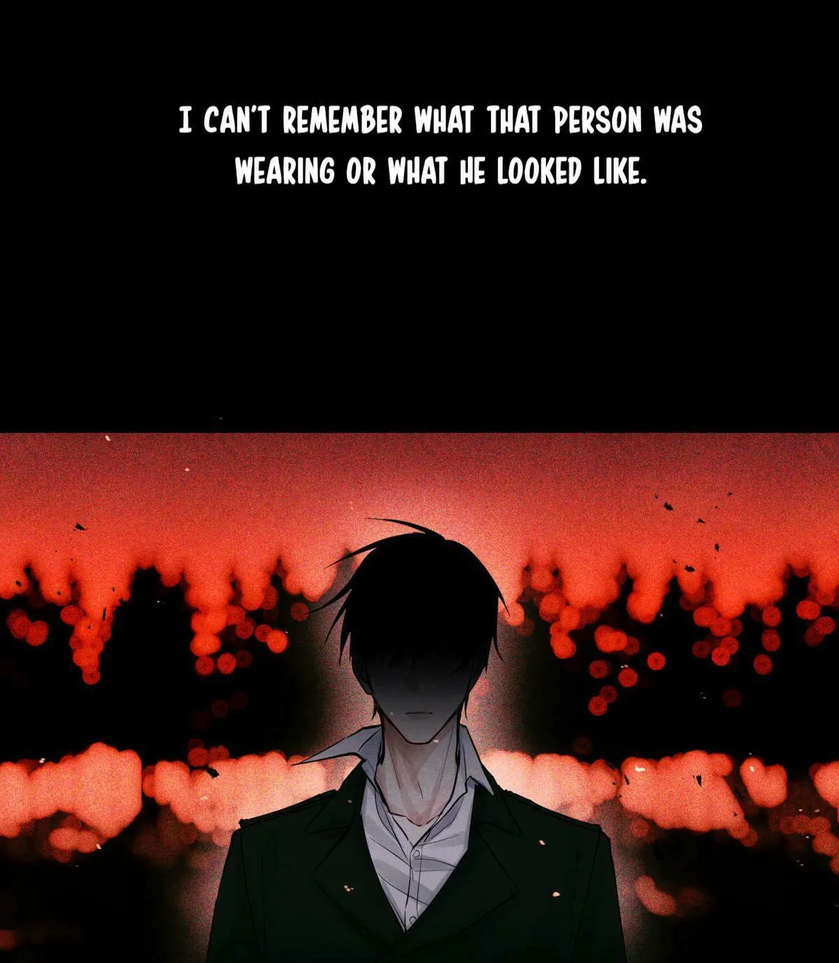 Read Global Examination chapter 50 image 35 on Lezhin