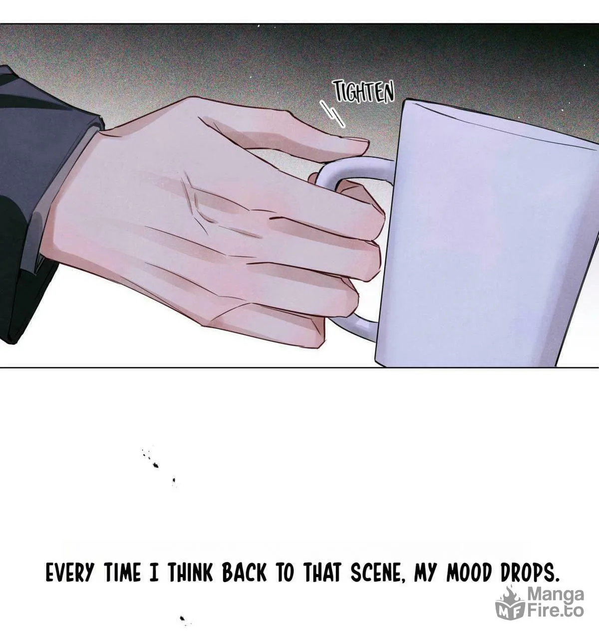 Read Global Examination chapter 50 image 37 on Lezhin