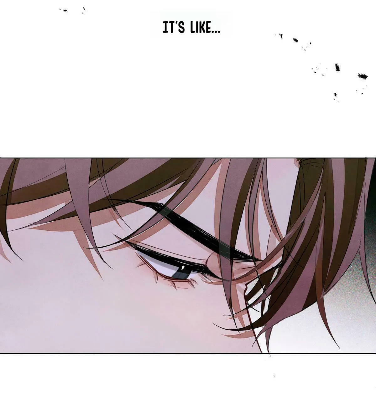 Read Global Examination chapter 50 image 38 on Lezhin