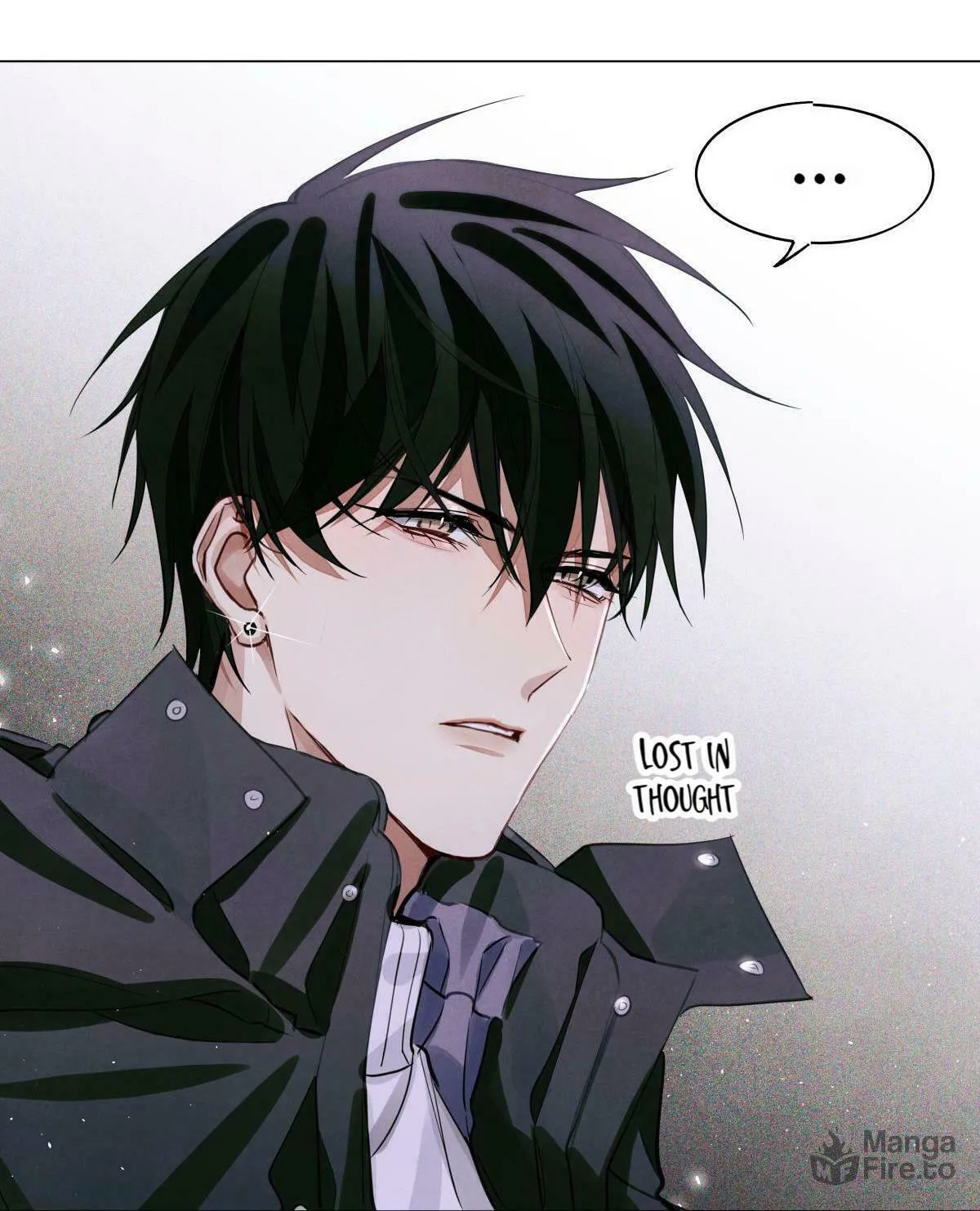Read Global Examination chapter 50 image 4 on Lezhin