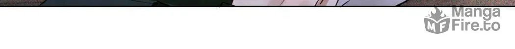 Read Global Examination chapter 50 image 43 on Lezhin