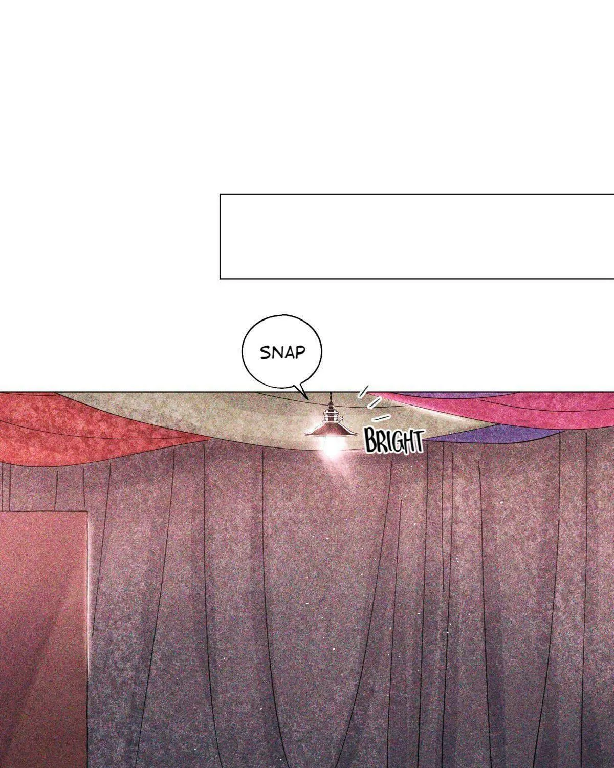 Read Global Examination chapter 50 image 48 on Lezhin