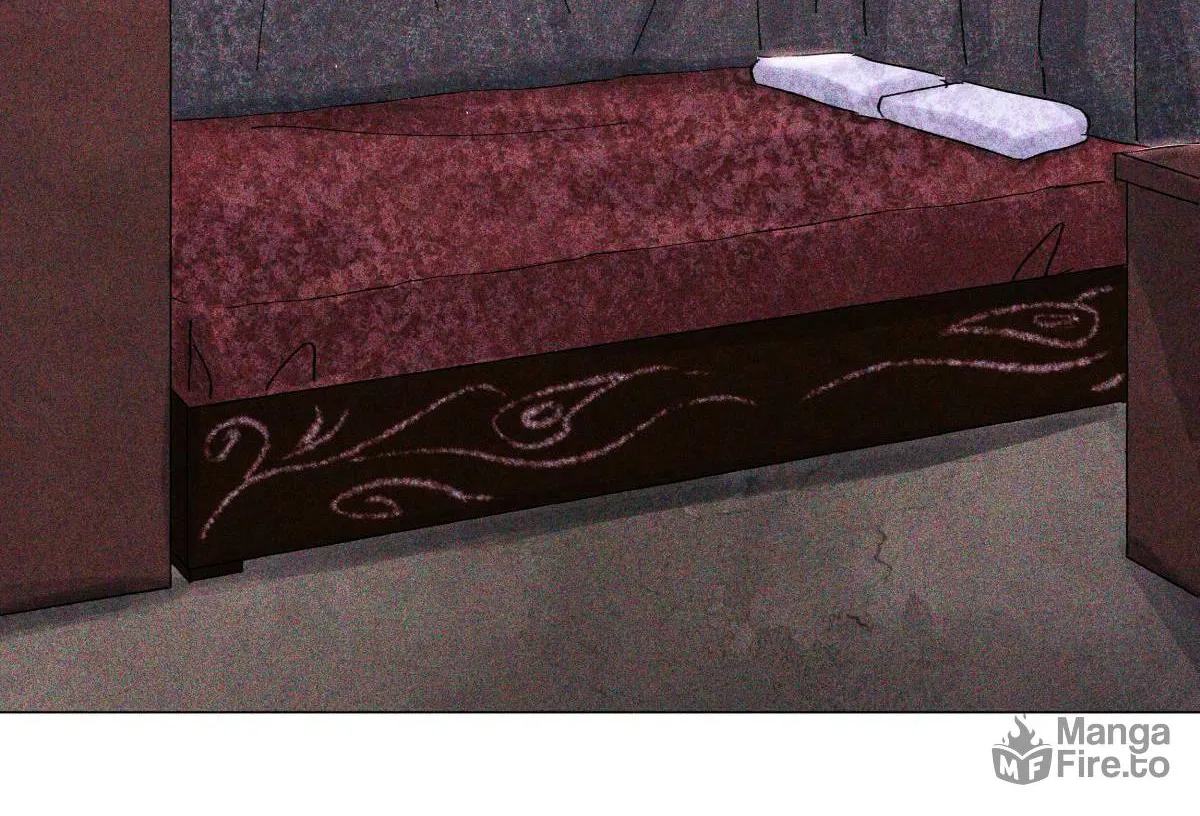 Read Global Examination chapter 50 image 49 on Lezhin
