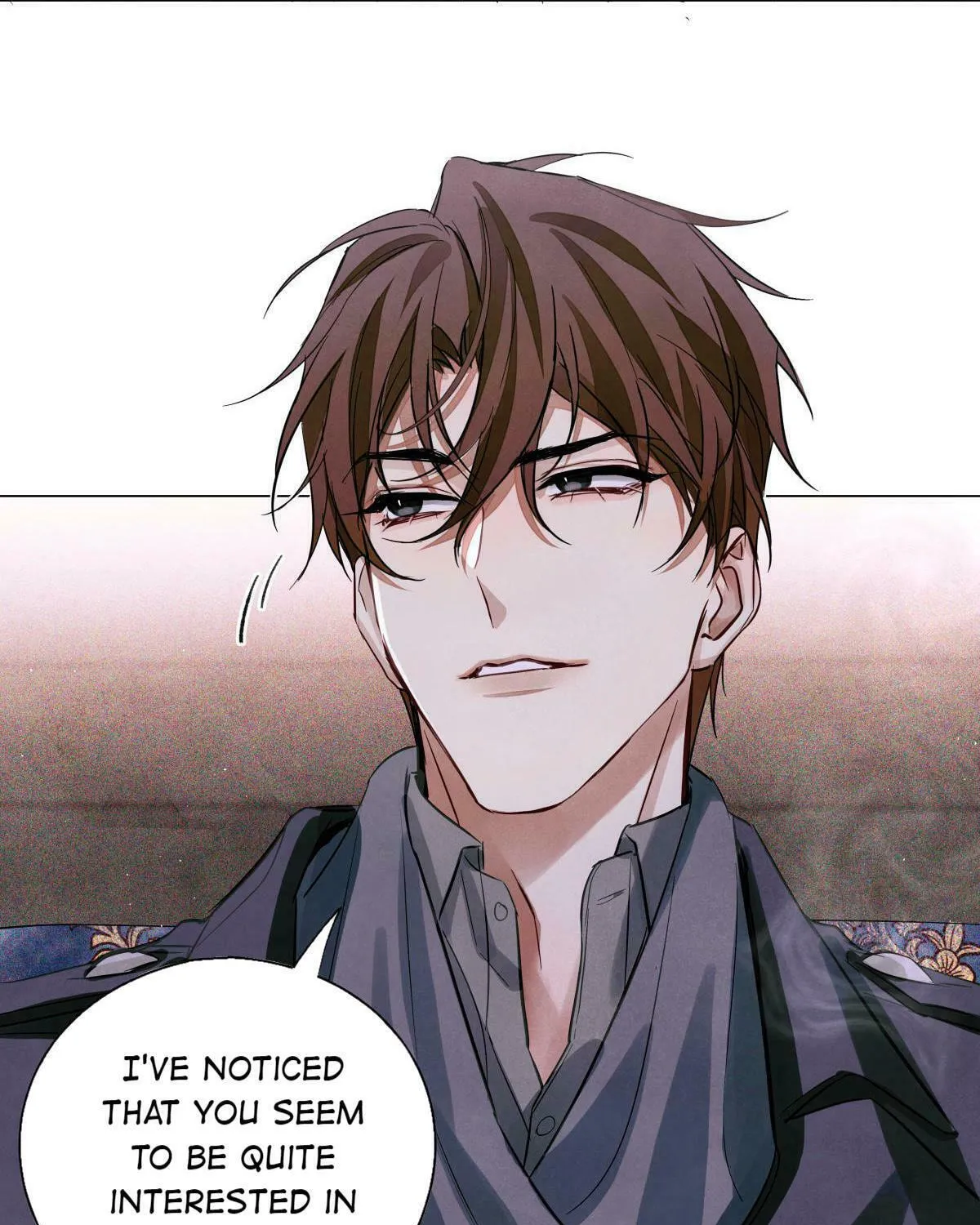 Read Global Examination chapter 50 image 5 on Lezhin