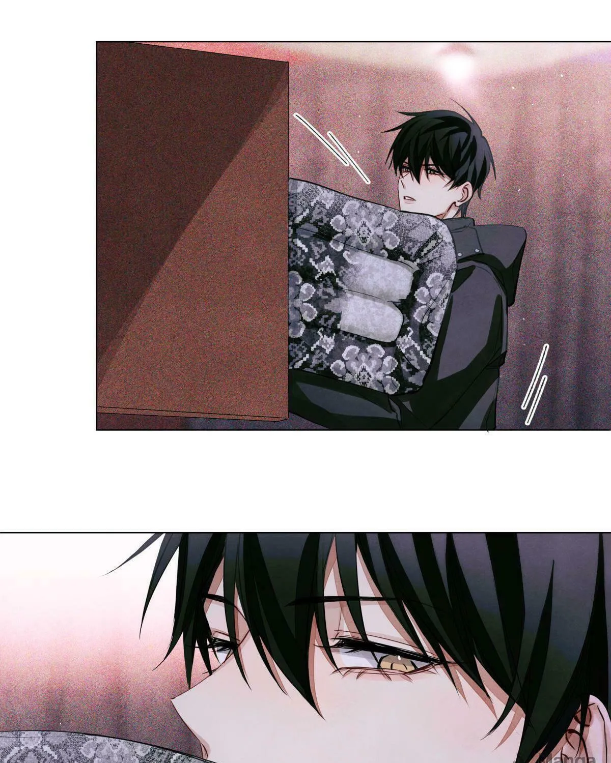 Read Global Examination chapter 50 image 51 on Lezhin