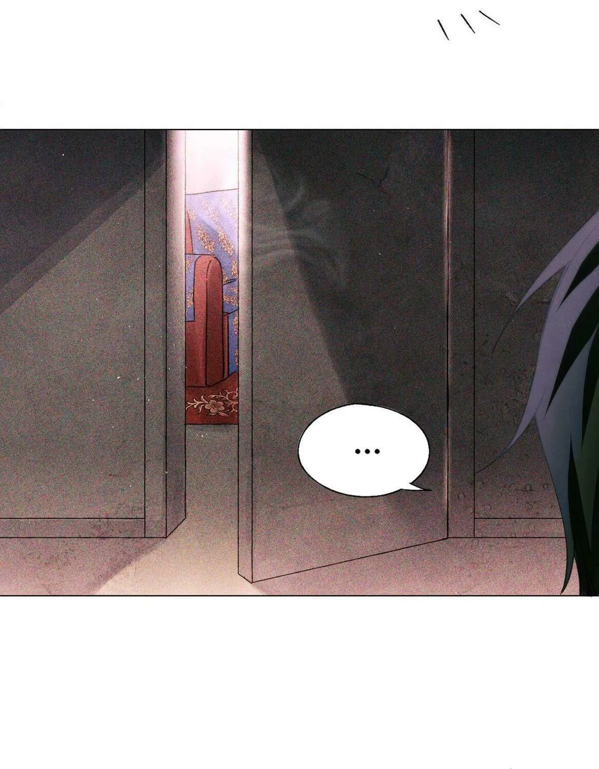 Read Global Examination chapter 50 image 53 on Lezhin
