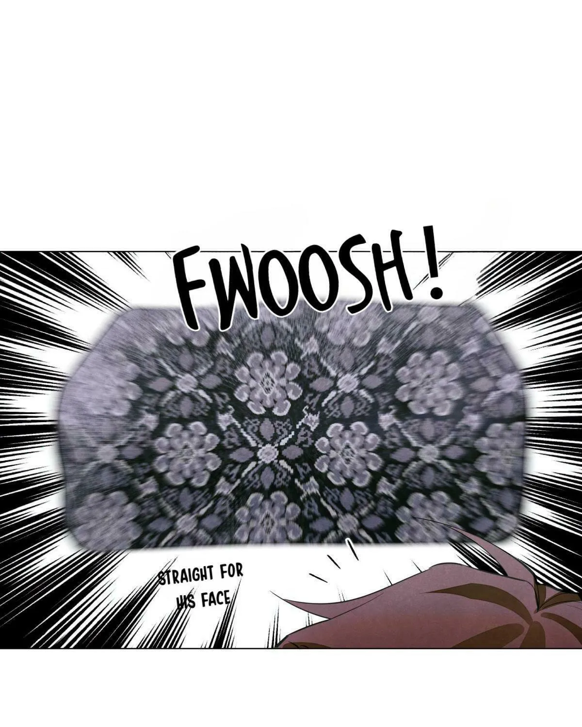 Read Global Examination chapter 50 image 55 on Lezhin
