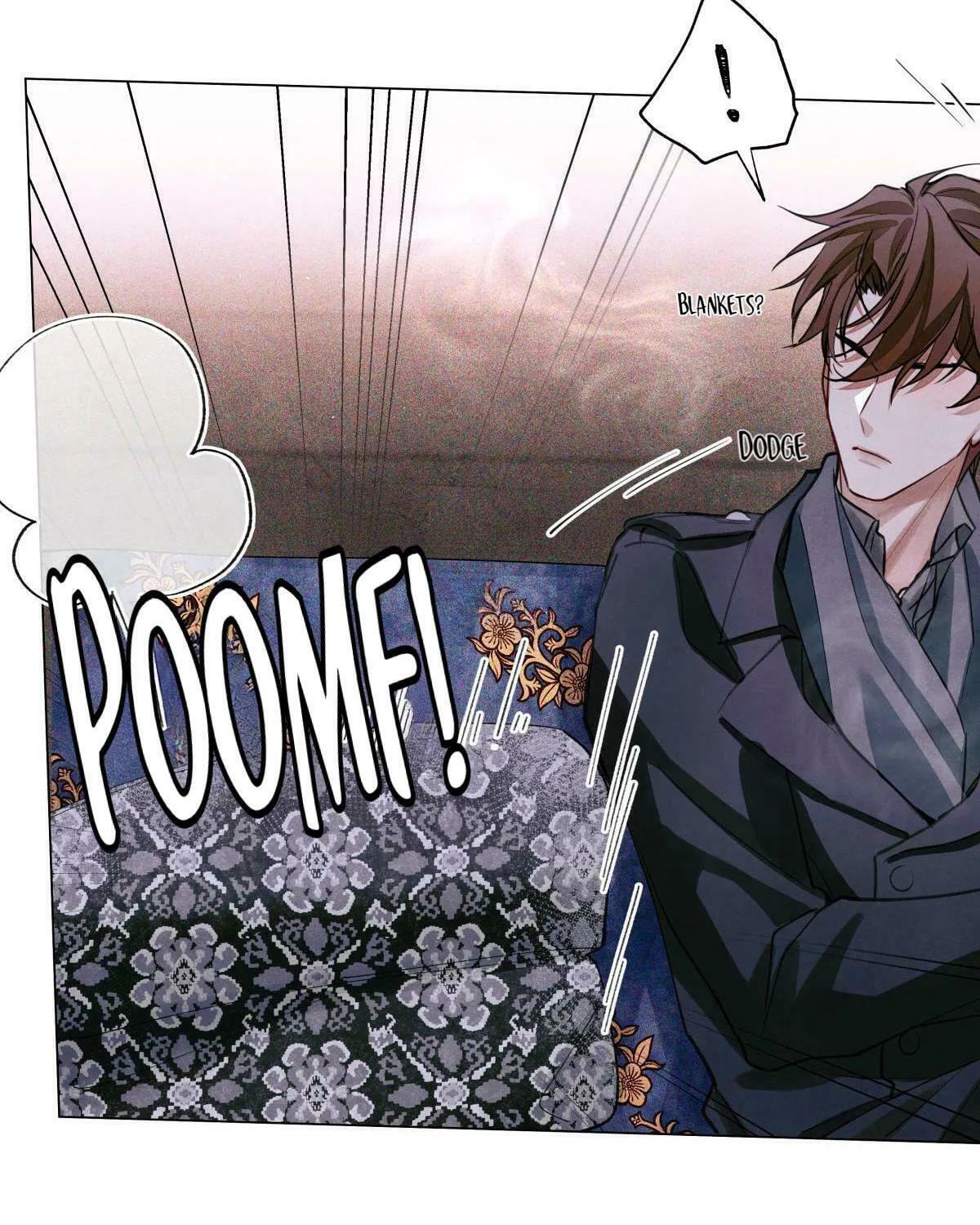 Read Global Examination chapter 50 image 57 on Lezhin