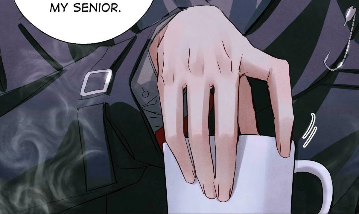 Read Global Examination chapter 50 image 6 on Lezhin
