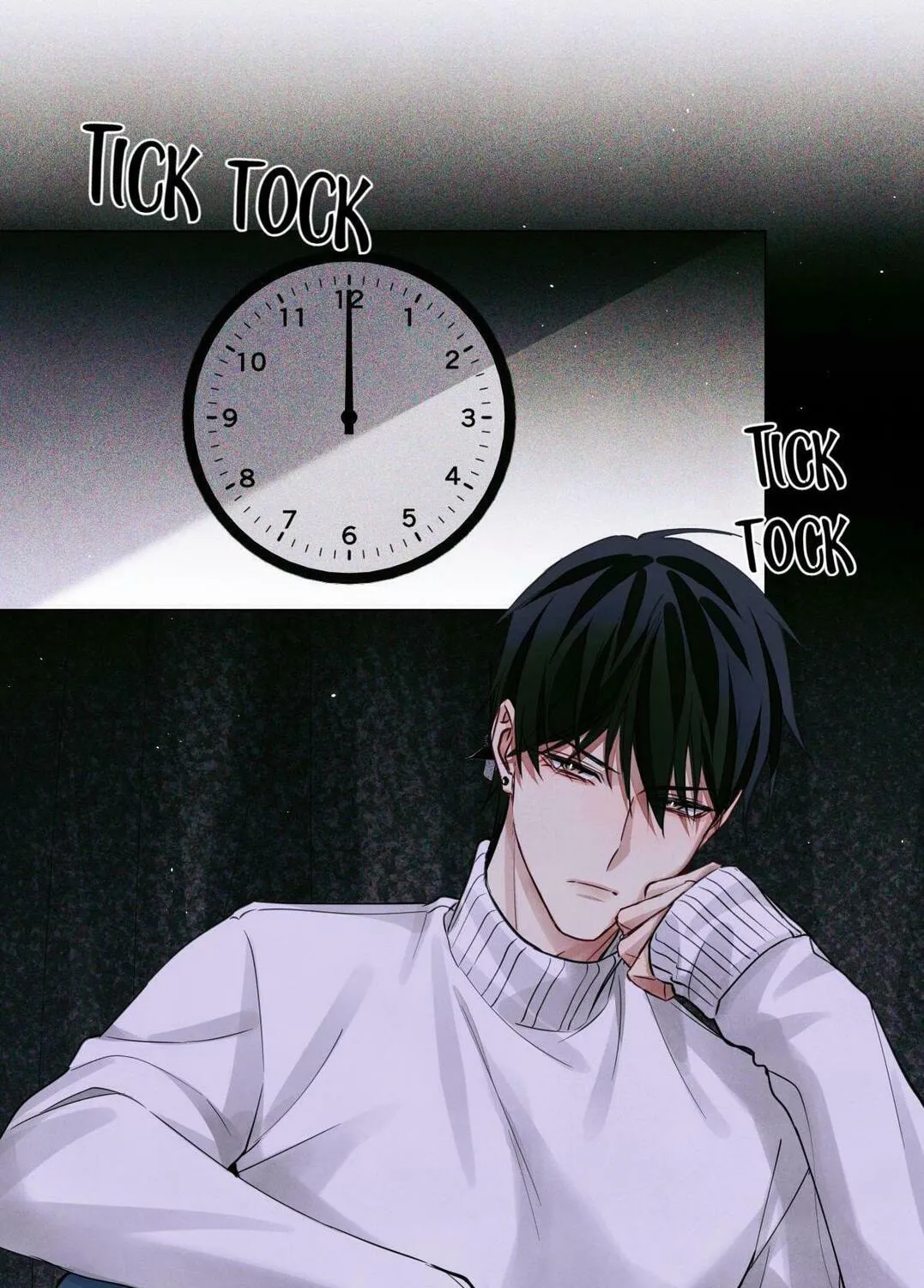 Read Global Examination chapter 50 image 62 on Lezhin