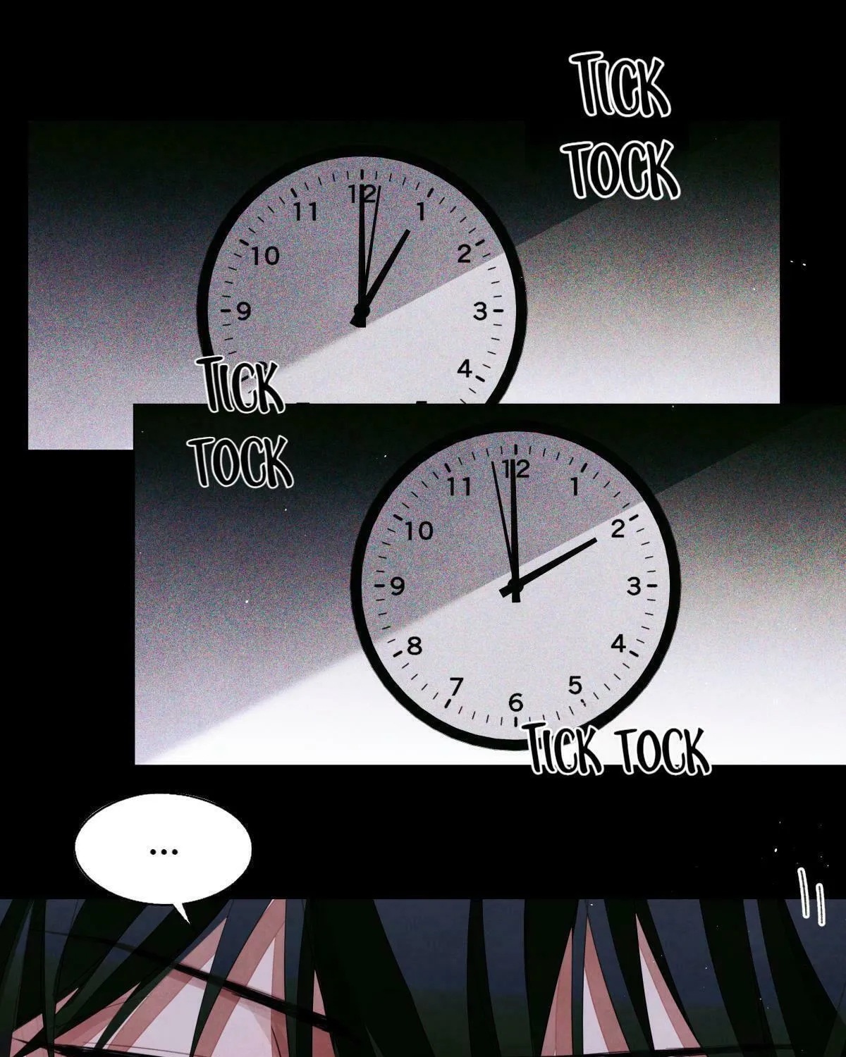 Read Global Examination chapter 50 image 64 on Lezhin