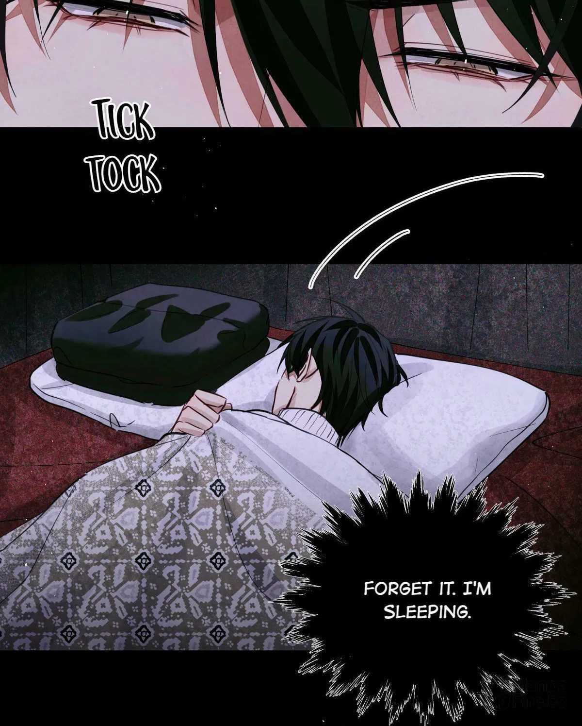 Read Global Examination chapter 50 image 65 on Lezhin