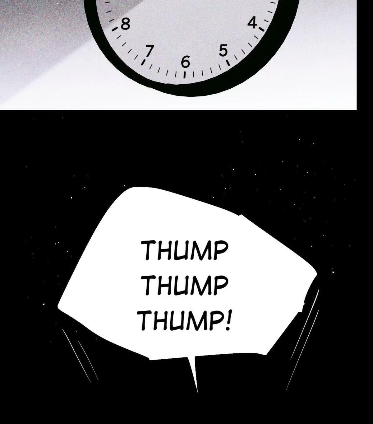 Read Global Examination chapter 50 image 67 on Lezhin