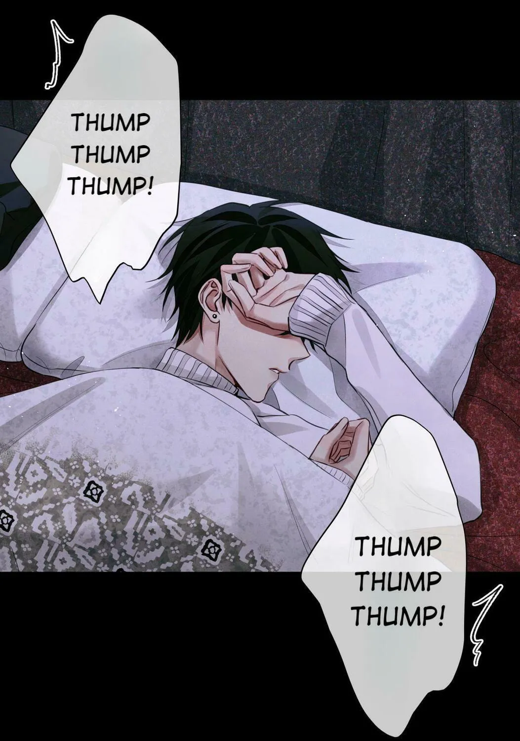 Read Global Examination chapter 50 image 68 on Lezhin