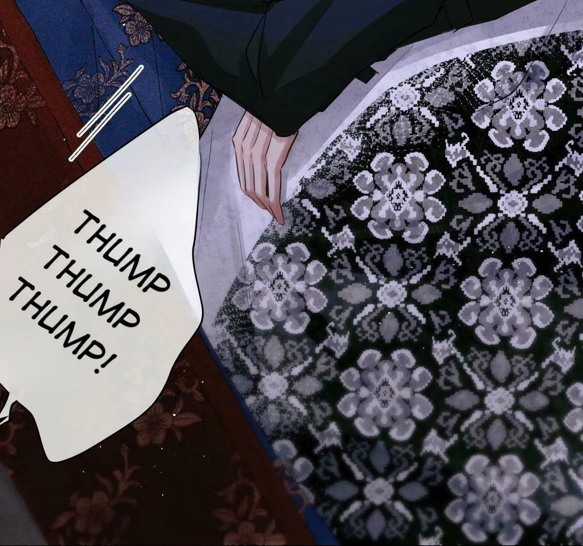 Read Global Examination chapter 50 image 73 on Lezhin