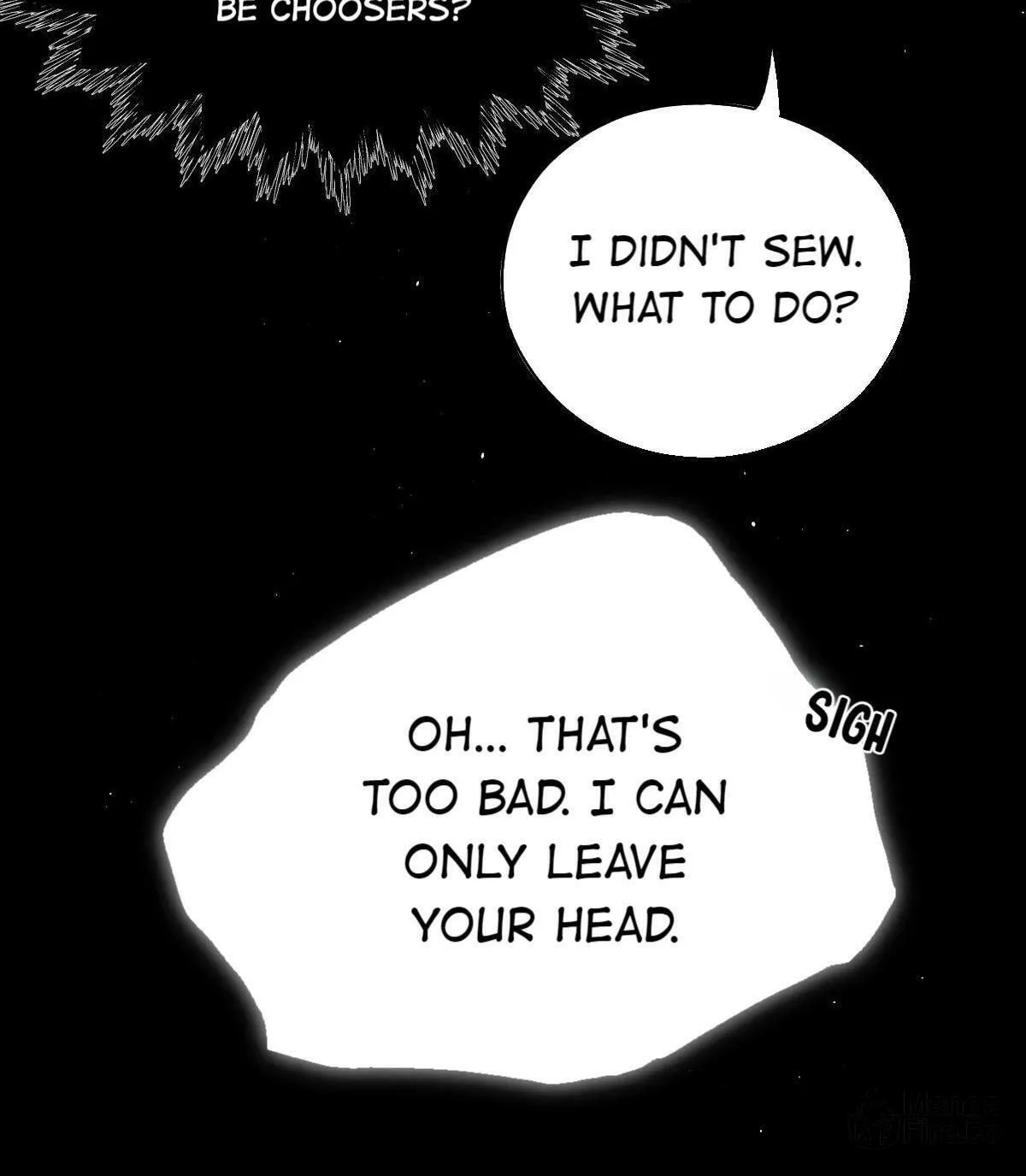 Read Global Examination chapter 50 image 77 on Lezhin