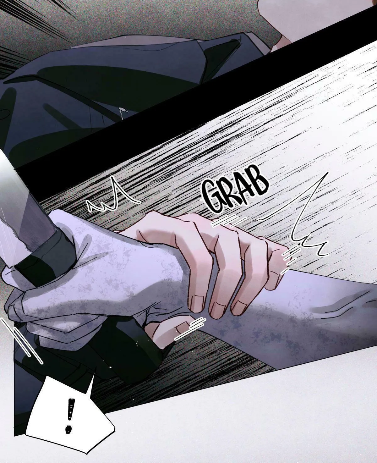 Read Global Examination chapter 50 image 79 on Lezhin