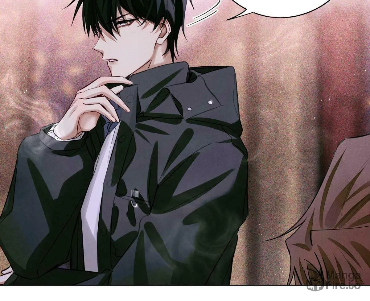 Read Global Examination chapter 50 image 8 on Lezhin