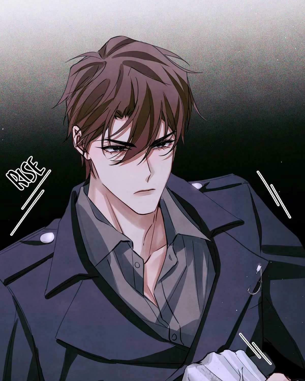 Read Global Examination chapter 50 image 80 on Lezhin