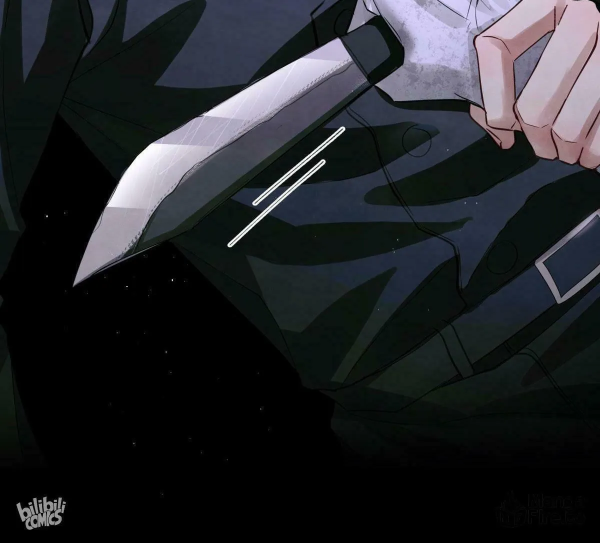 Read Global Examination chapter 50 image 81 on Lezhin