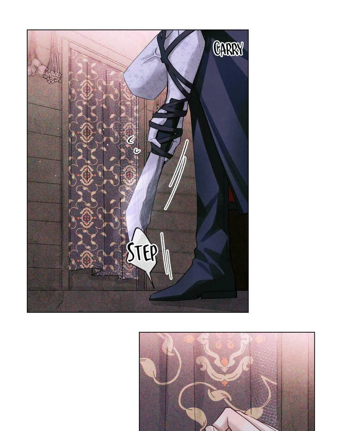 Read Global Examination chapter 51 image 10 on Lezhin