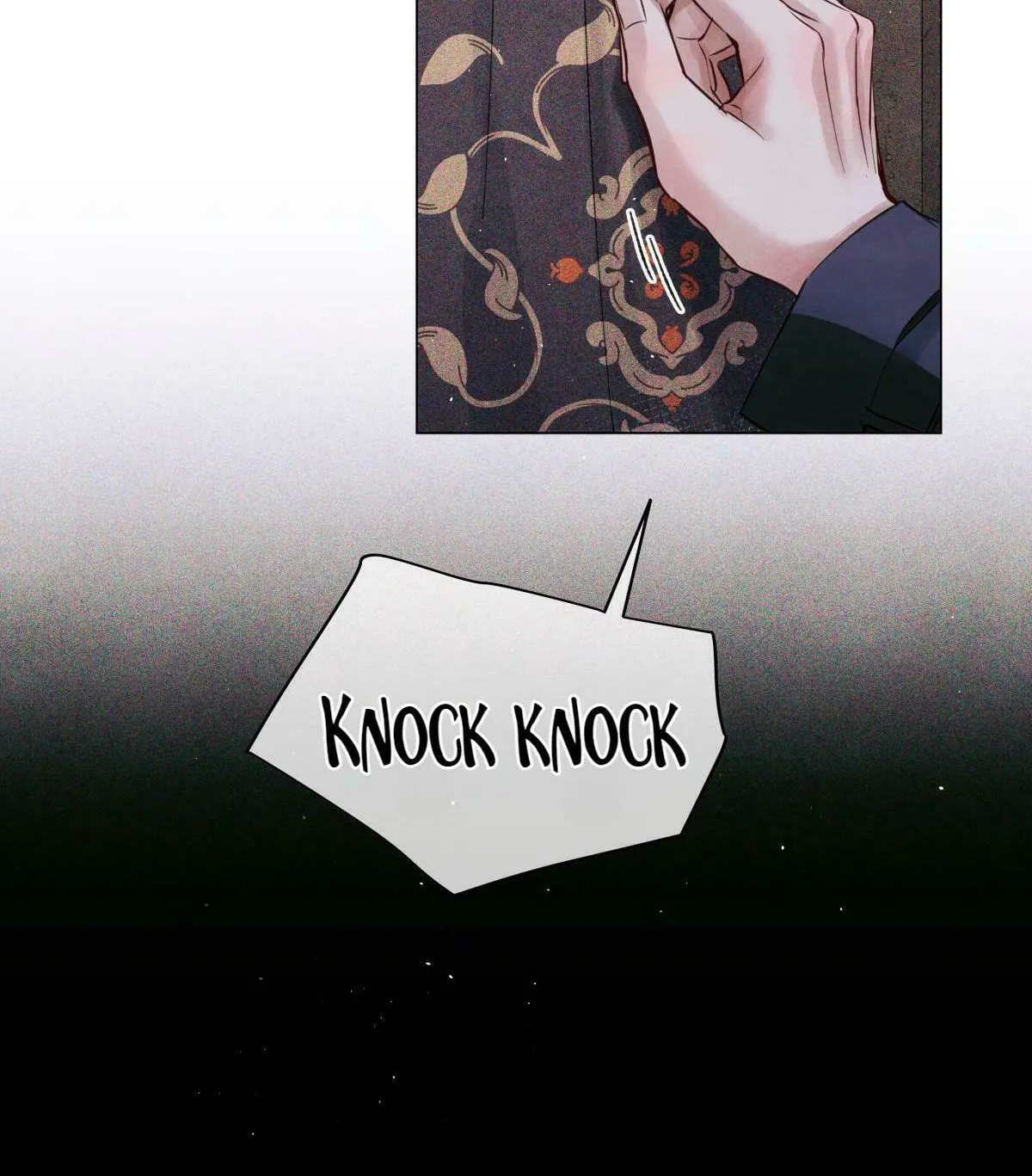 Read Global Examination chapter 51 image 11 on Lezhin