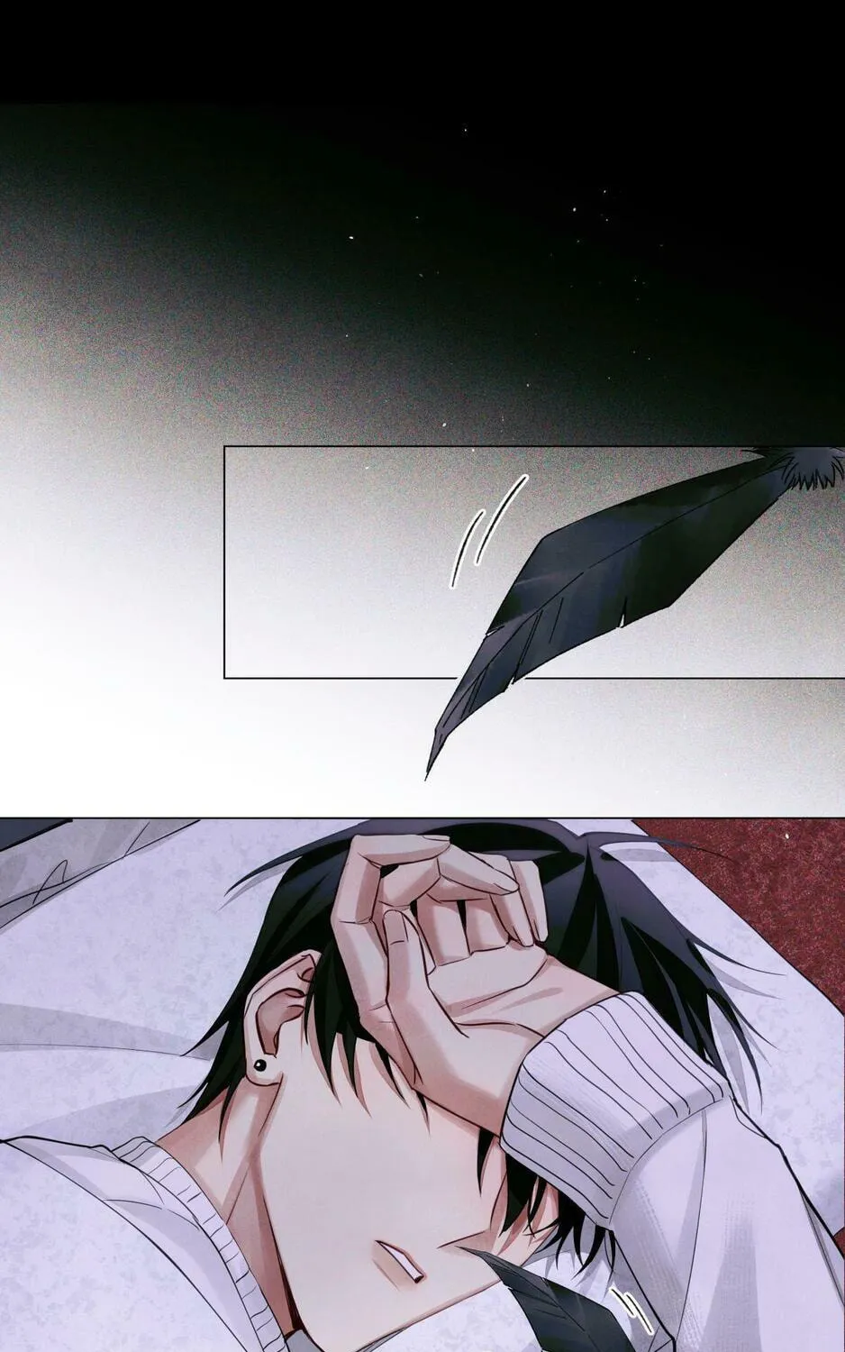 Read Global Examination chapter 51 image 12 on Lezhin