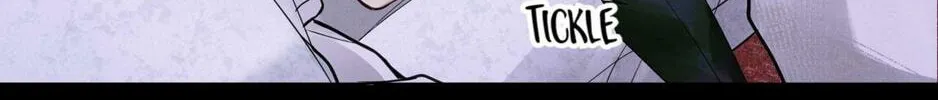 Read Global Examination chapter 51 image 13 on Lezhin