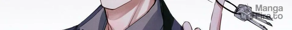 Read Global Examination chapter 51 image 17 on Lezhin