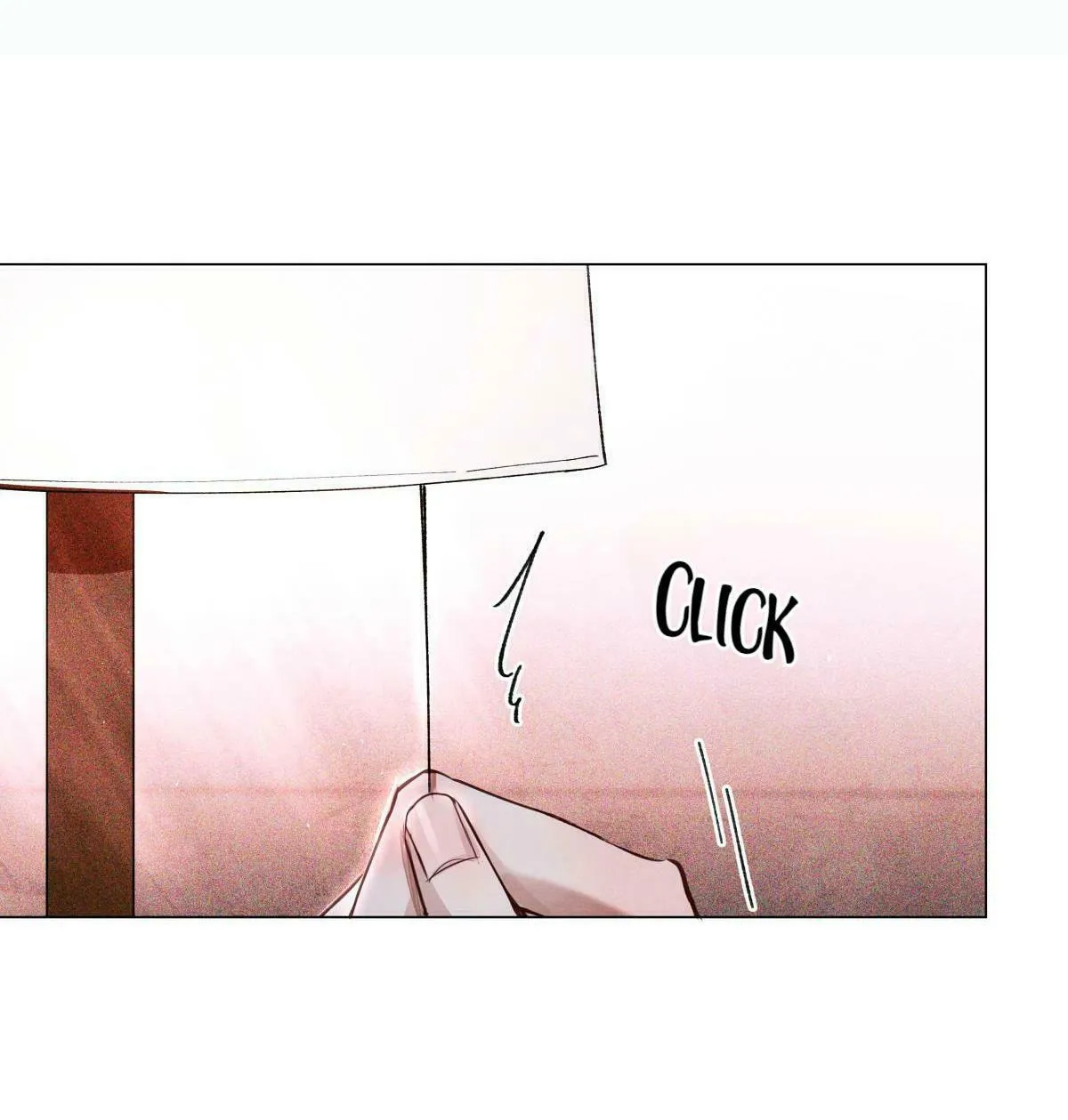 Read Global Examination chapter 51 image 2 on Lezhin
