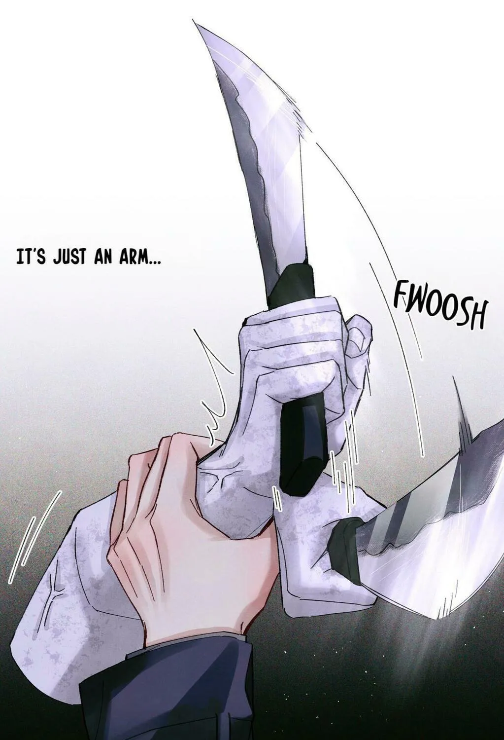 Read Global Examination chapter 51 image 3 on Lezhin