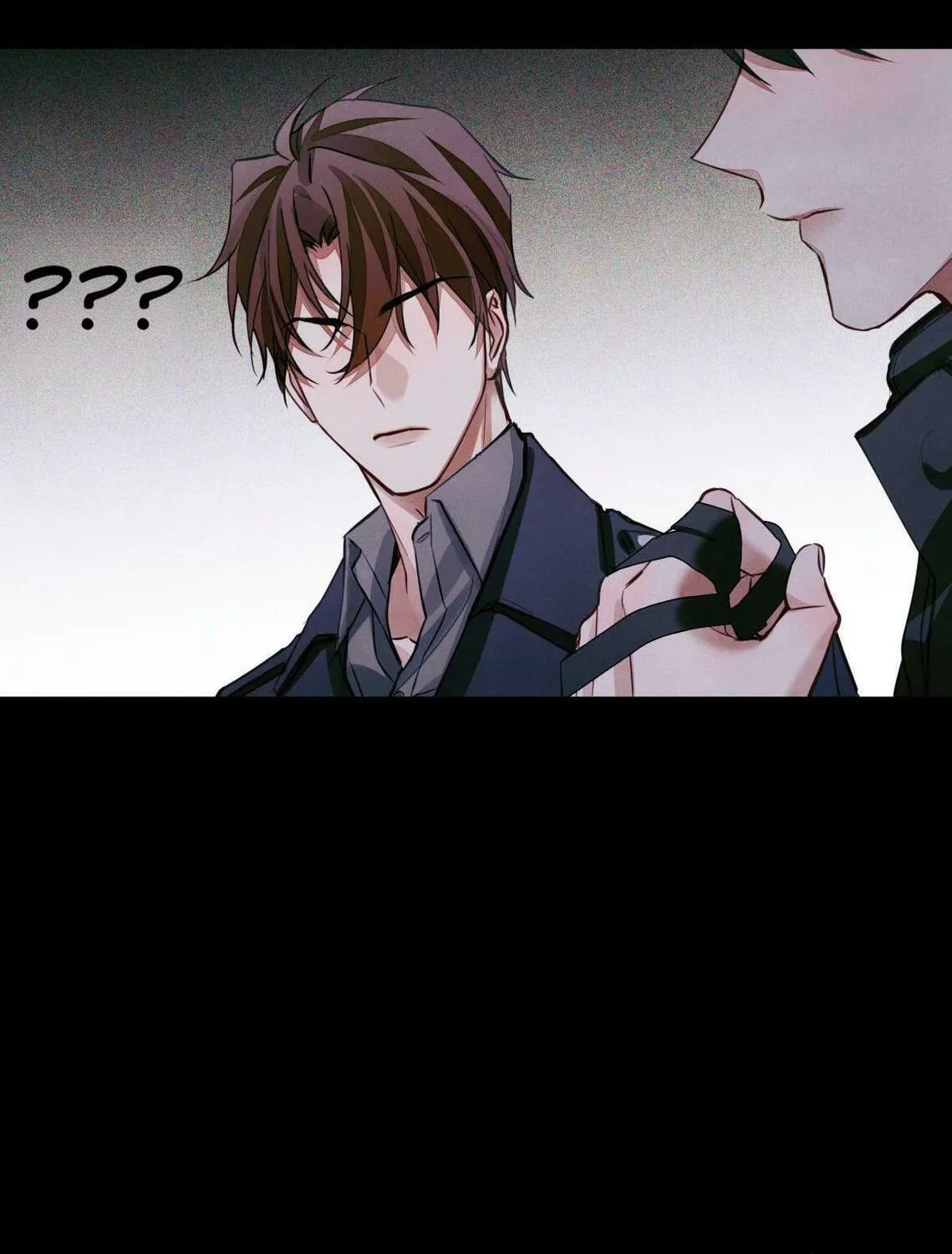 Read Global Examination chapter 51 image 31 on Lezhin