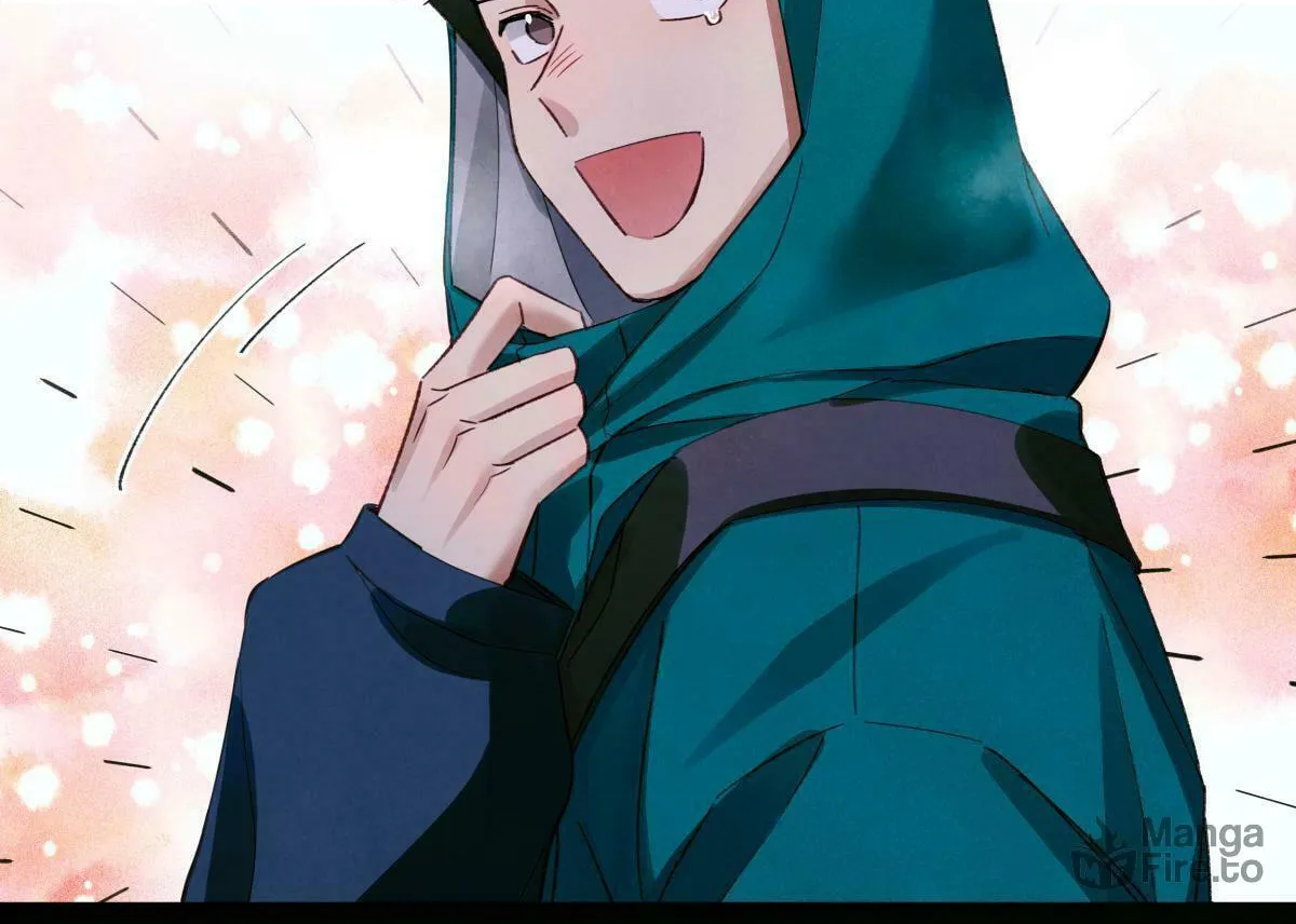Read Global Examination chapter 51 image 36 on Lezhin