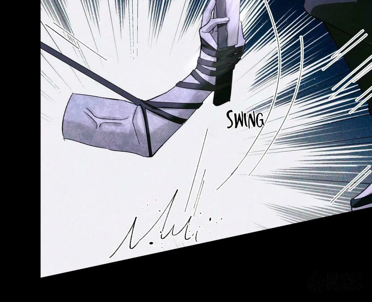 Read Global Examination chapter 51 image 44 on Lezhin