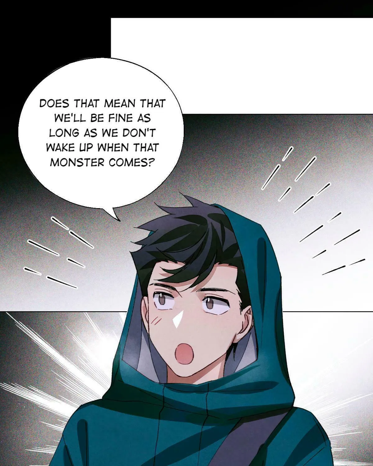 Read Global Examination chapter 51 image 56 on Lezhin