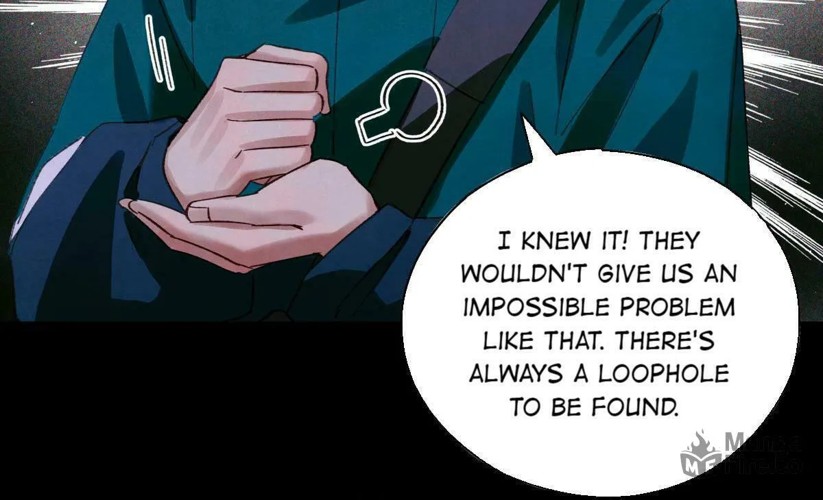 Read Global Examination chapter 51 image 57 on Lezhin