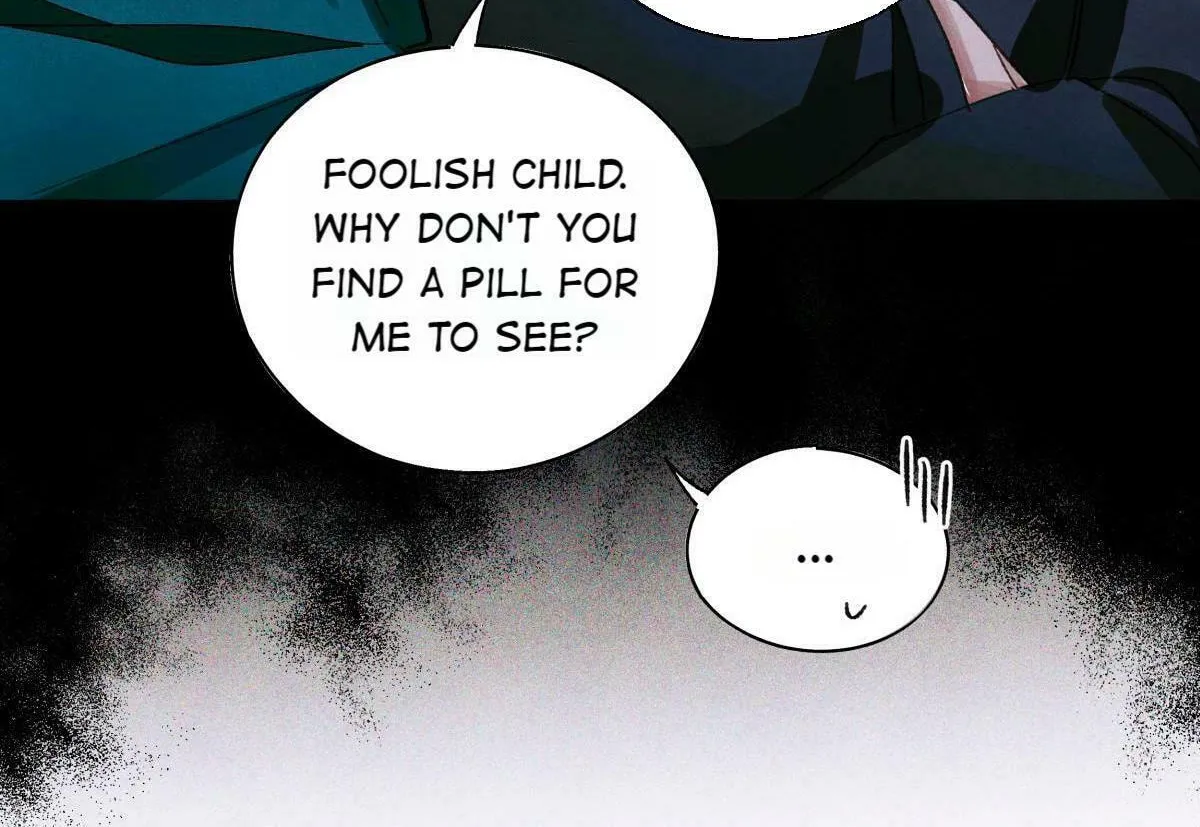 Read Global Examination chapter 51 image 59 on Lezhin