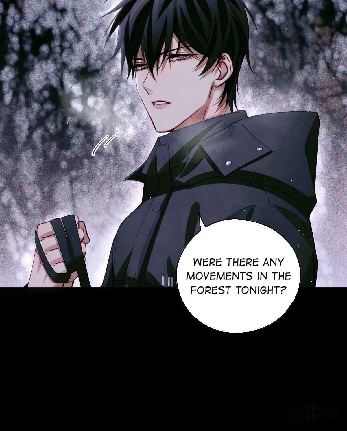 Read Global Examination chapter 51 image 68 on Lezhin