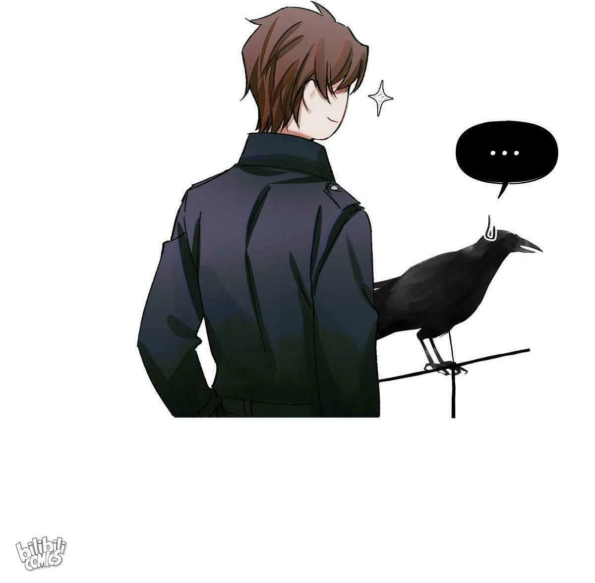Read Global Examination chapter 51 image 70 on Lezhin