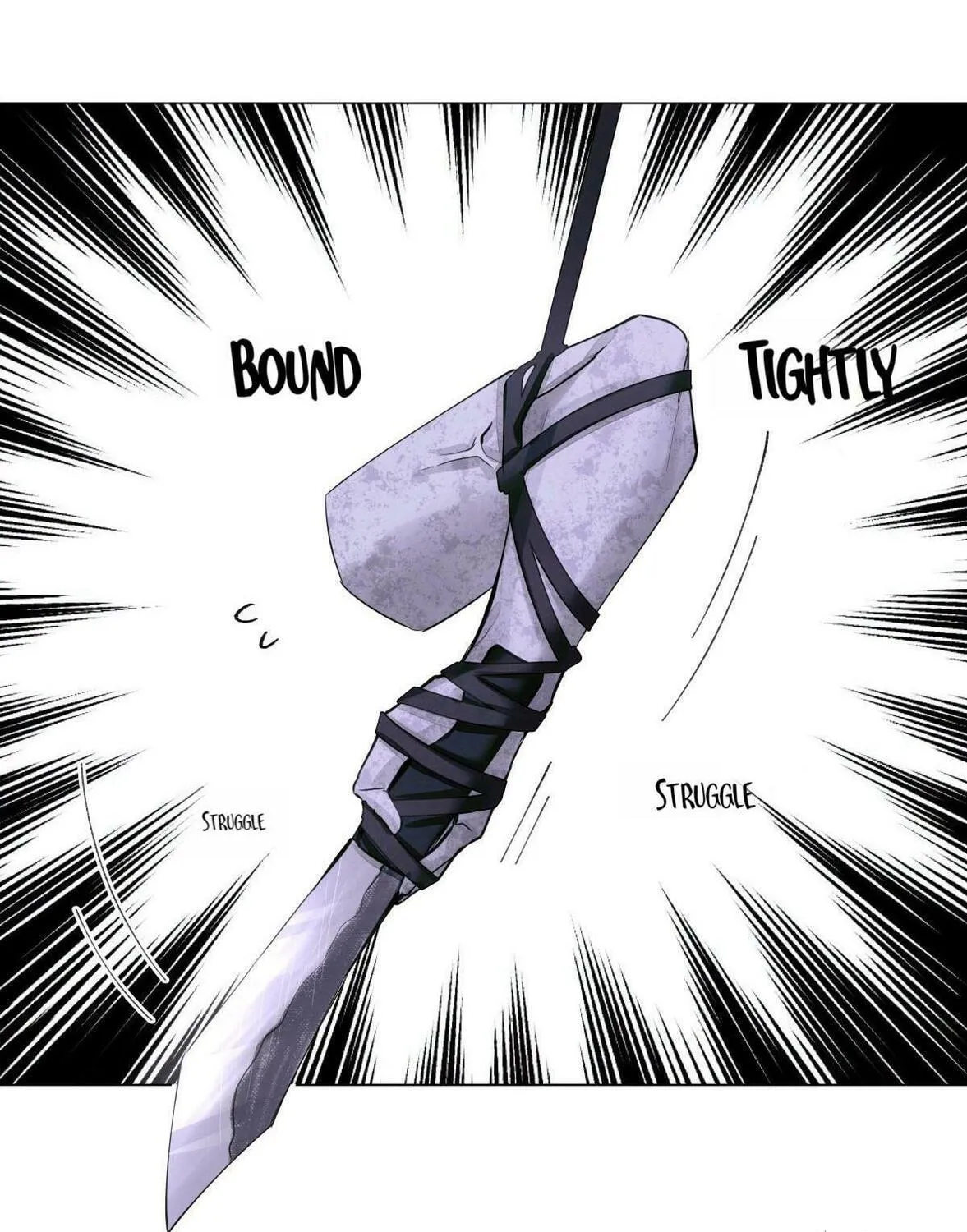 Read Global Examination chapter 51 image 8 on Lezhin