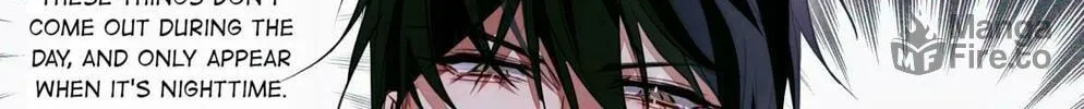 Read Global Examination chapter 52 image 11 on Lezhin