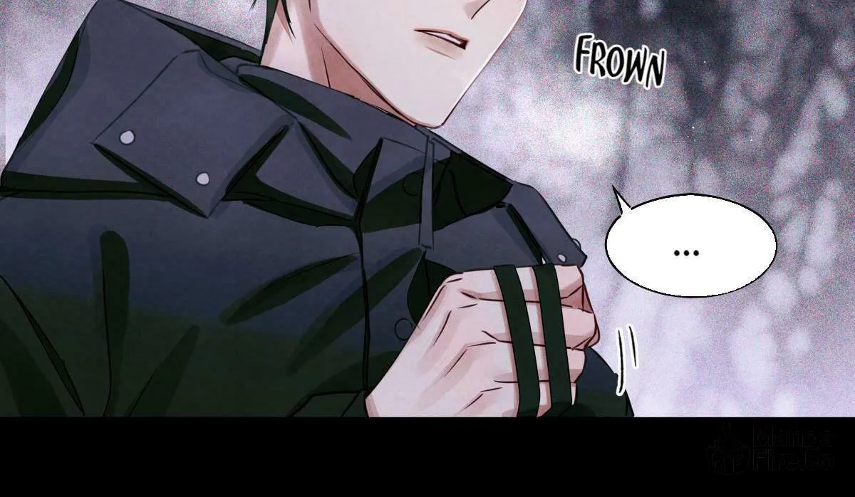 Read Global Examination chapter 52 image 19 on Lezhin