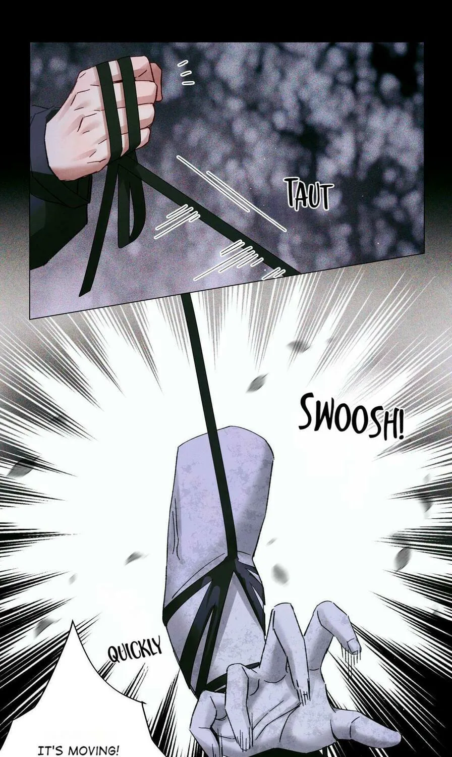 Read Global Examination chapter 52 image 20 on Lezhin