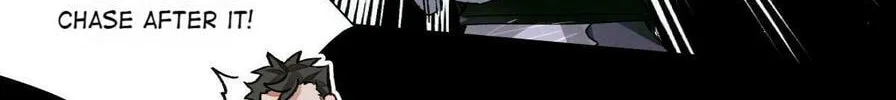 Read Global Examination chapter 52 image 21 on Lezhin