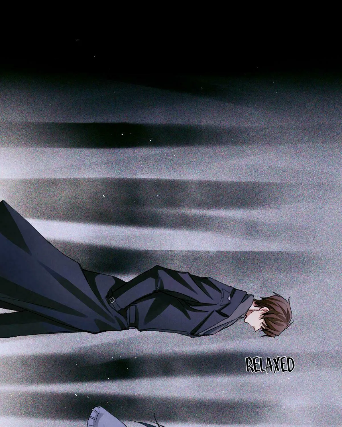 Read Global Examination chapter 52 image 24 on Lezhin