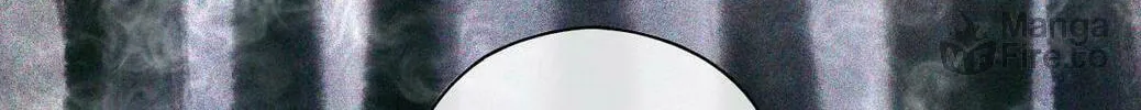 Read Global Examination chapter 52 image 29 on Lezhin