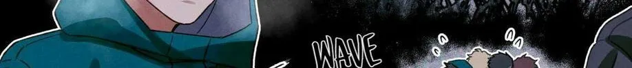 Read Global Examination chapter 52 image 3 on Lezhin
